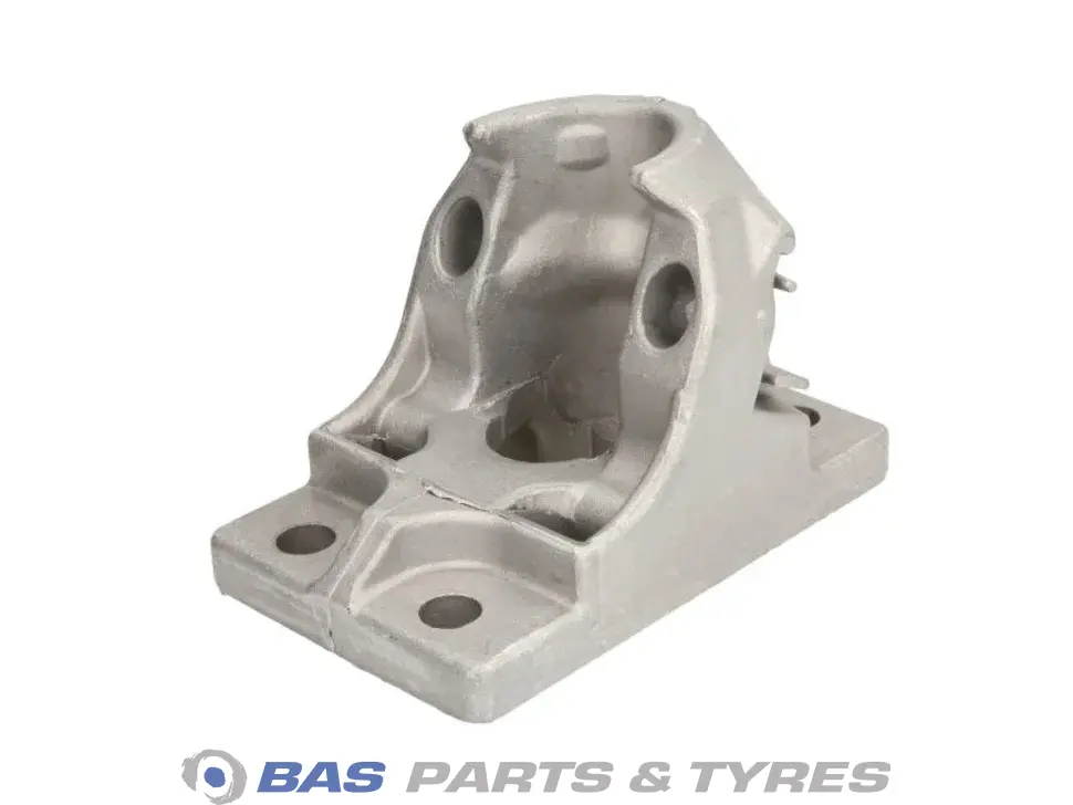 Fender bracket Uni-Truck 7421213203