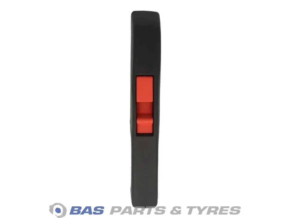 Panel za vrata Uni-Truck 6417200095