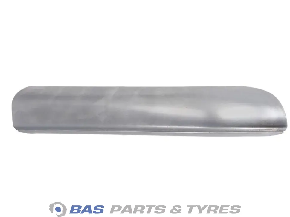Latch Uni-Truck 81626304156