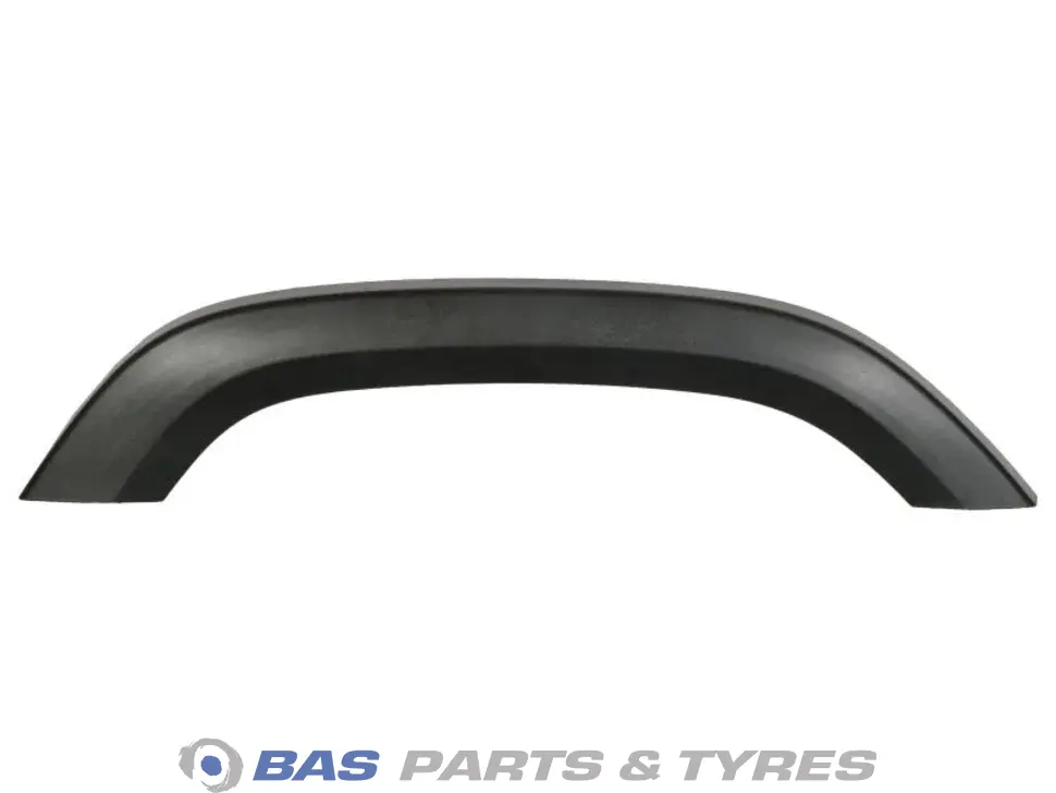 Mudguard Uni-Truck 2297992