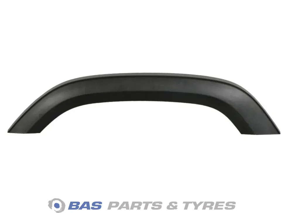 Mudguard Uni-Truck 2297991