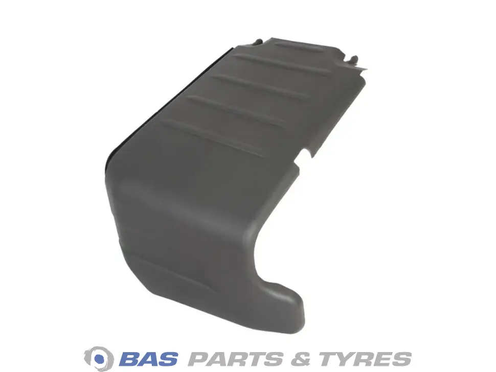 Cabin corner Uni-Truck 5010305054