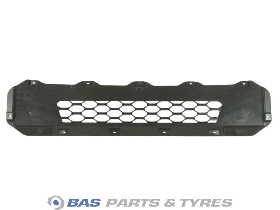 Frontgrill Uni-Truck 5801690084