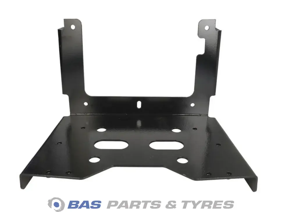 Einsteig Uni-Truck 5802315960