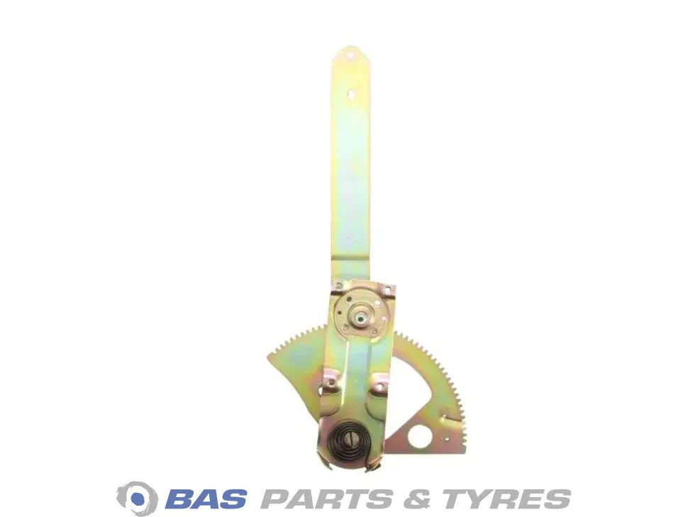 Window crank Uni-Truck 81626406043
