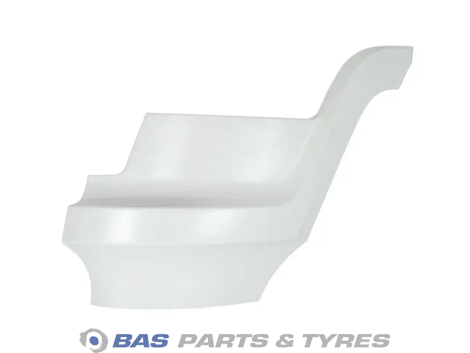 Windabweiser Uni-Truck 9608859408