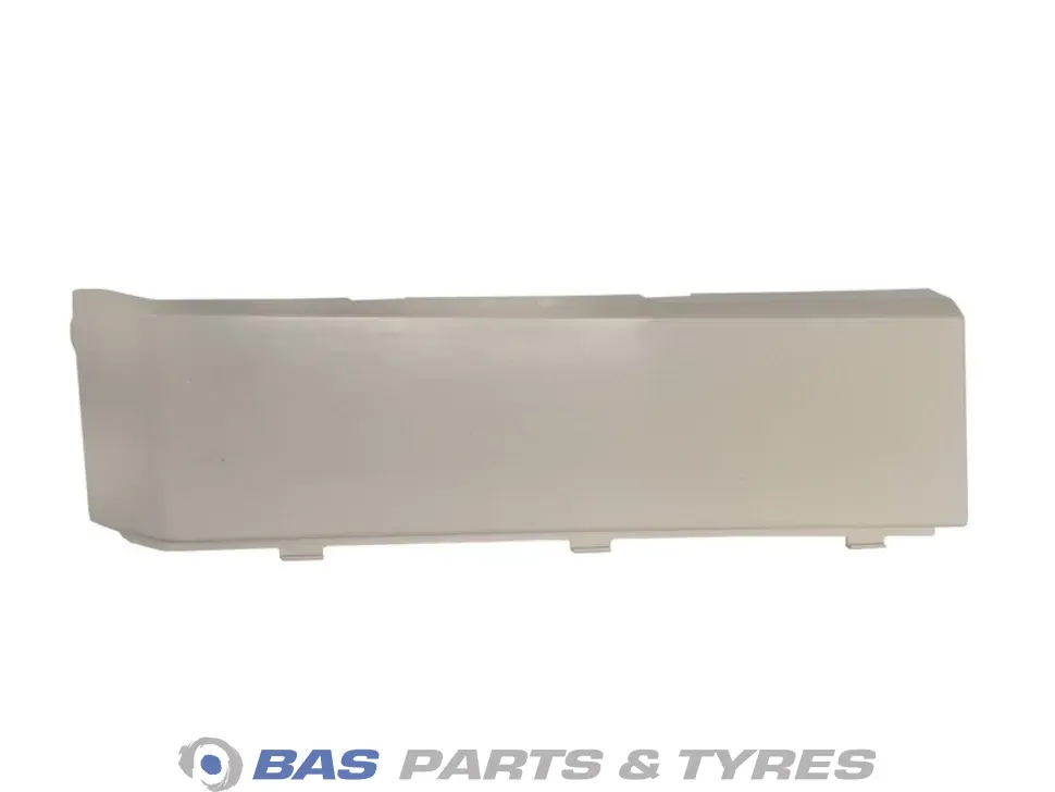 Cabin corner Uni-Truck 5010468807