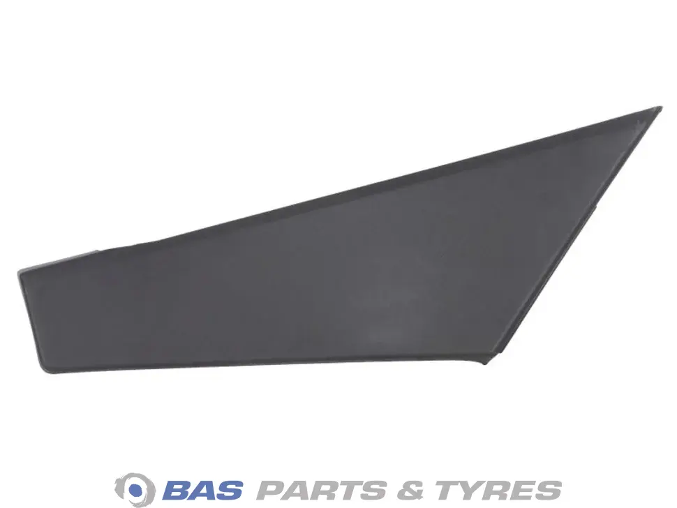 Mudguard Uni-Truck 7482223393