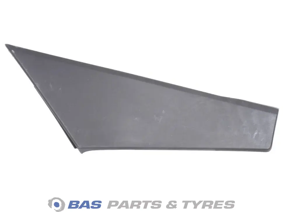 Mudguard Uni-Truck 7482253660