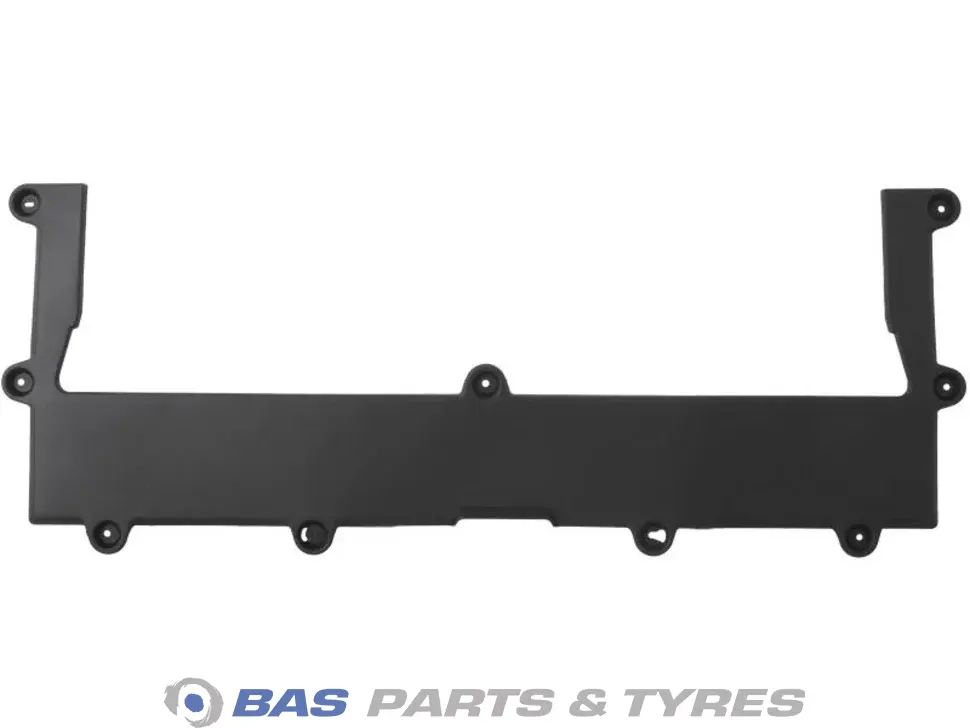 Frontgrill Uni-Truck 84481600