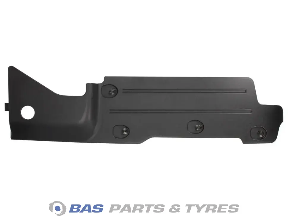Steun grill Uni-Truck 82426187