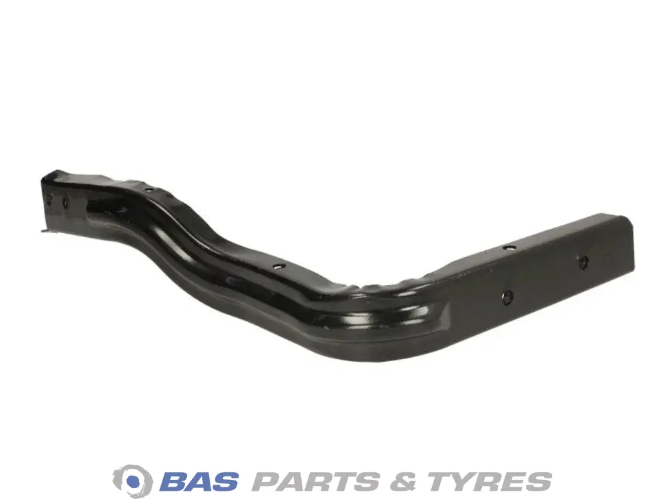 Supporto parafango Uni-Truck 82980144