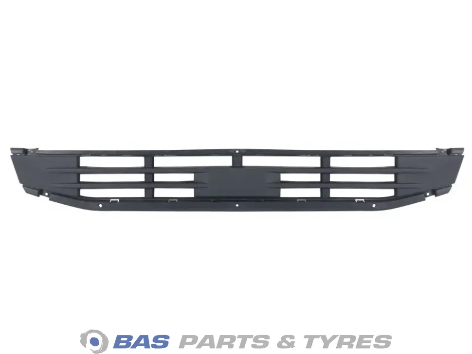 Frontgrill Uni-Truck 84226506