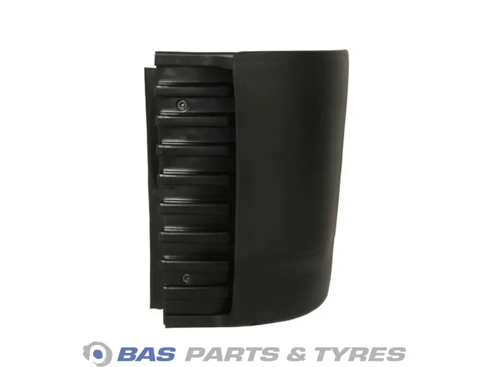 Windabweiser Uni-Truck 6416200036
