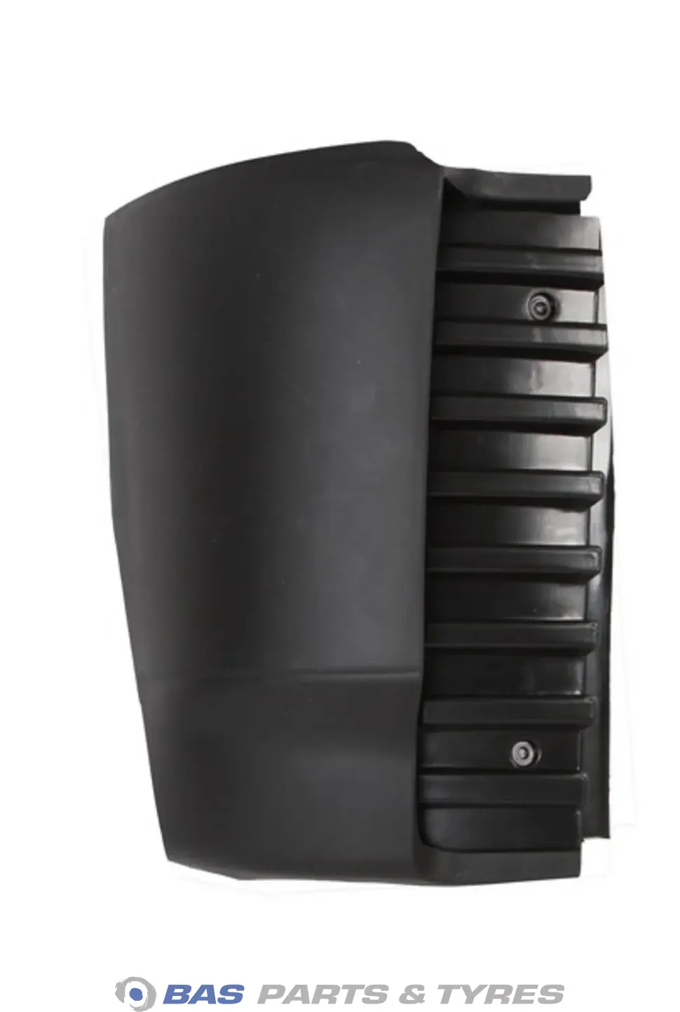 Deflector de aire Uni-Truck 6416200136