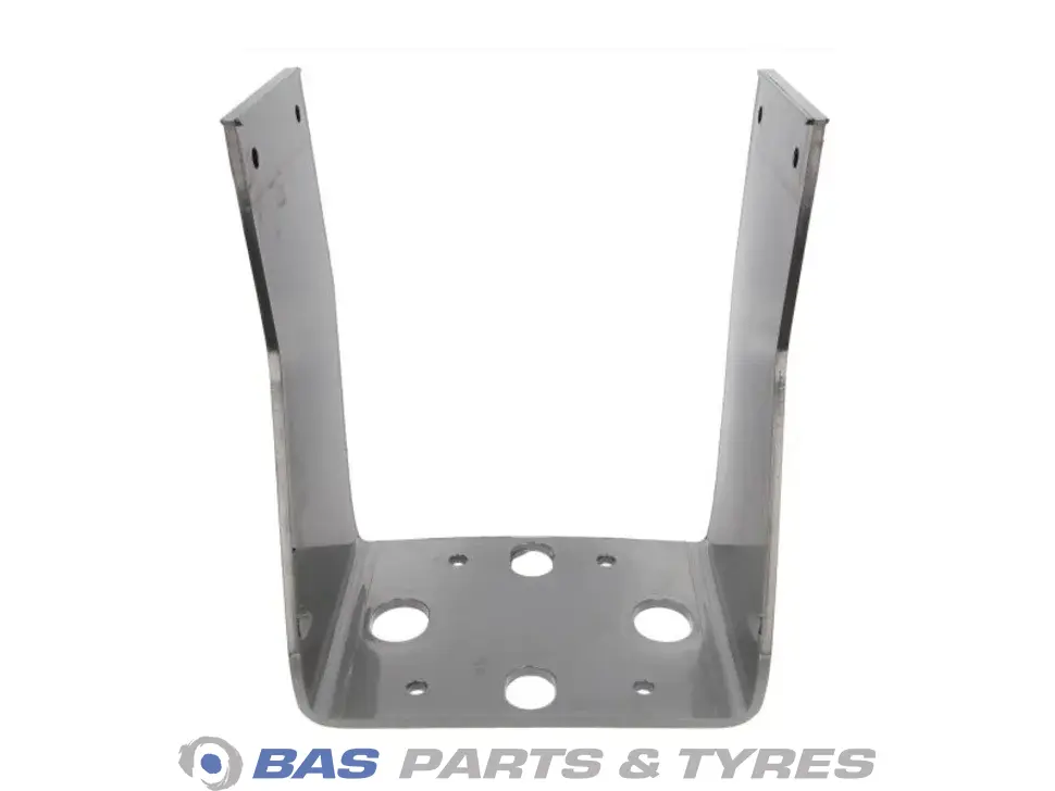 Einsteig Uni-Truck 504102899