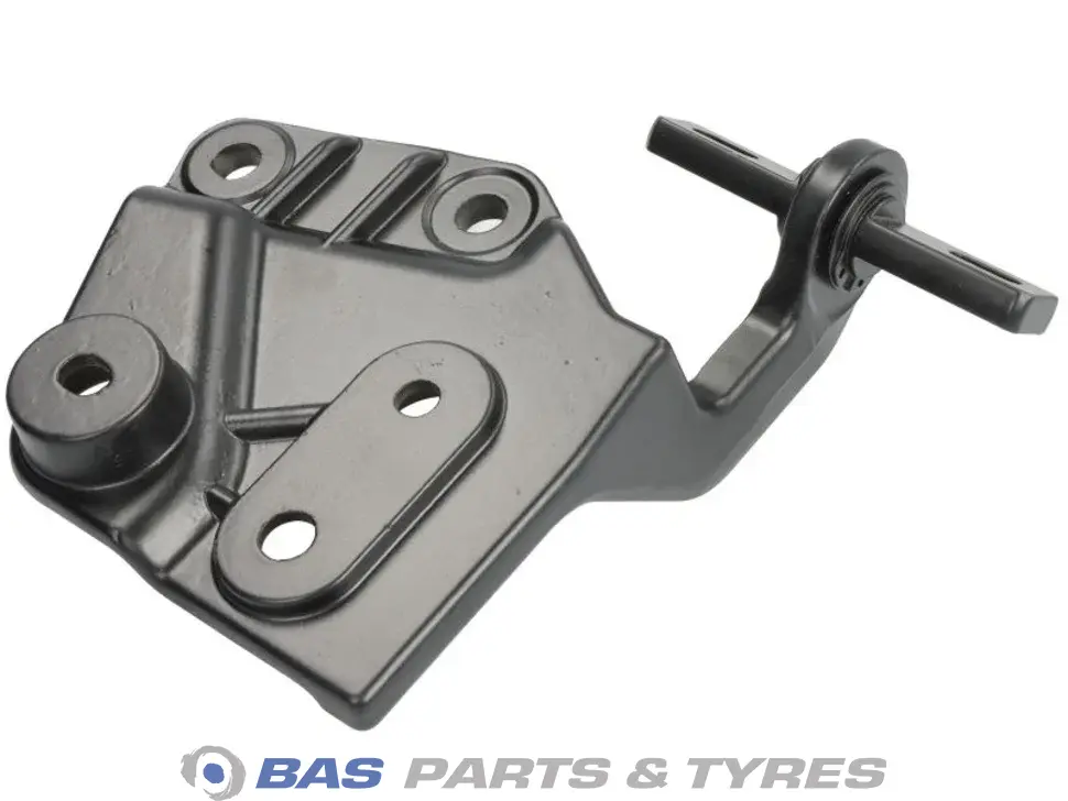Hinge Uni-Truck 2276770