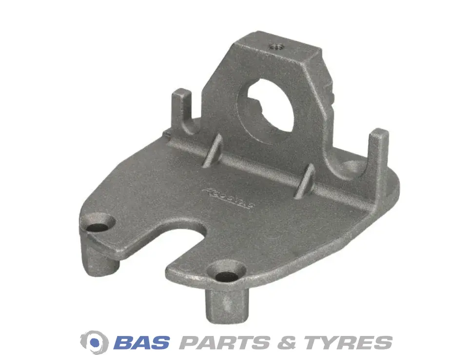 Mirror cover Uni-Truck 81637310228