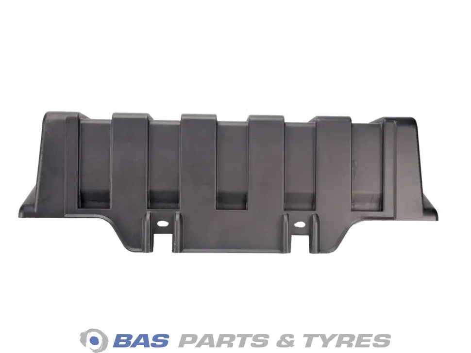 Batterieabdeckung Uni-Truck 81418600139