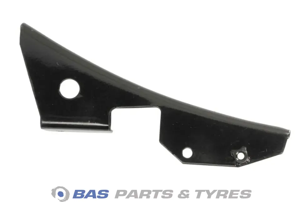 Support de garde-boue Uni-Truck 1393646