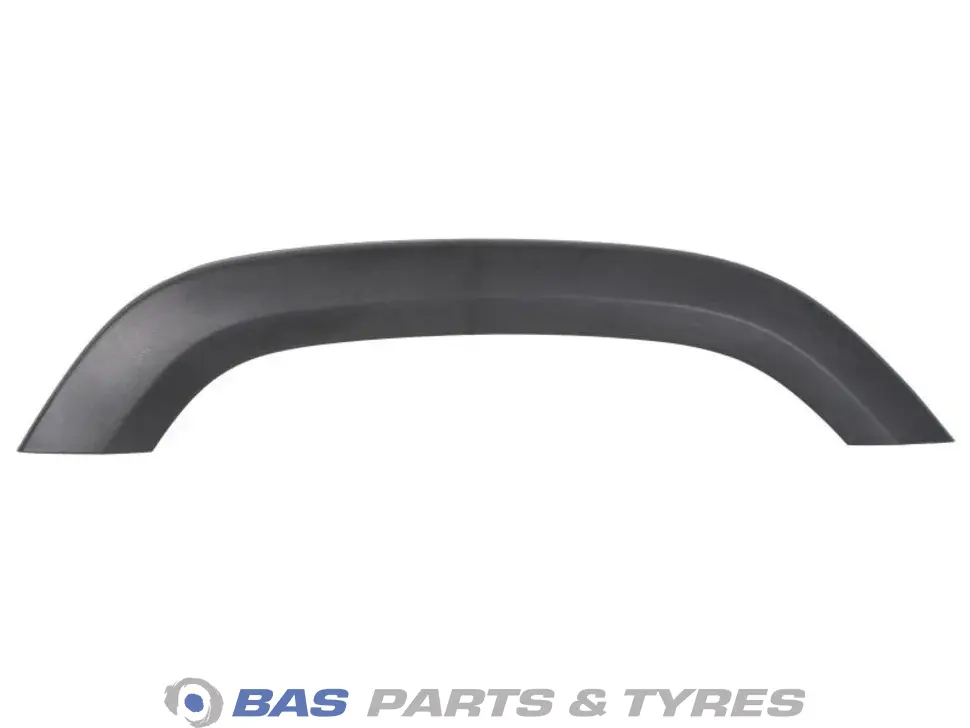Mudguard Uni-Truck 2297994