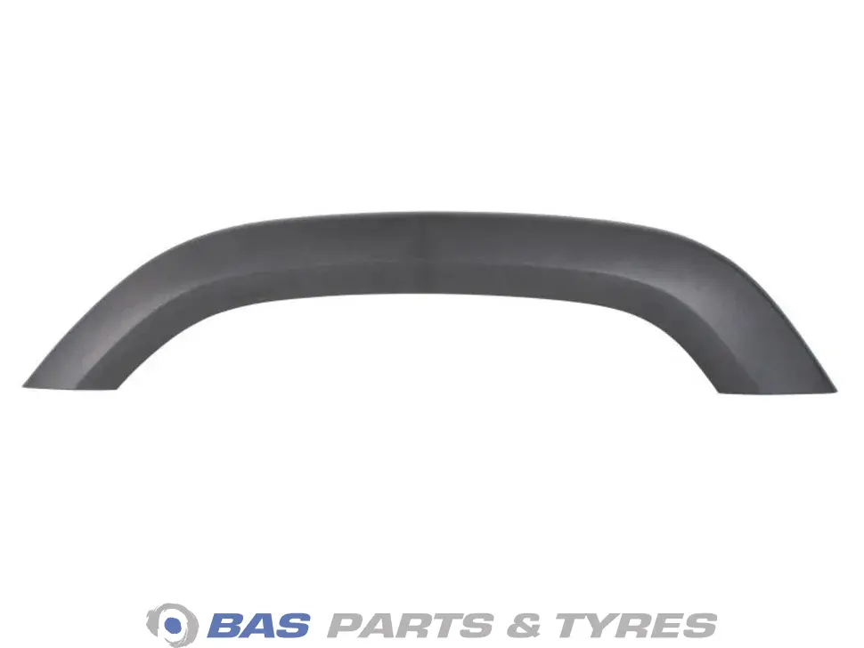 Mudguard Uni-Truck 2297993