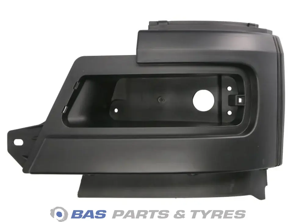 Blinkerkappe Uni-Truck 9738800005