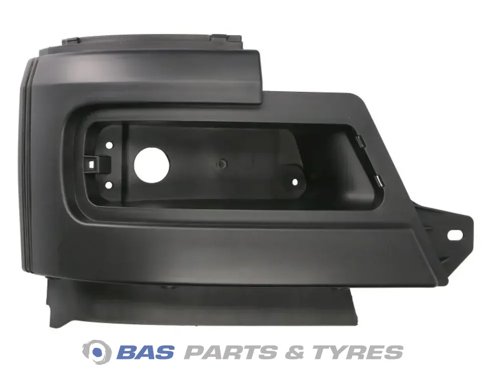 Blinkerkappe Uni-Truck 9738800105