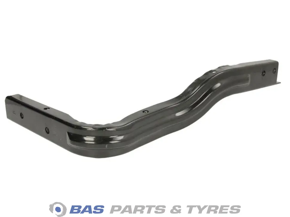 Fender bracket Uni-Truck 84094870