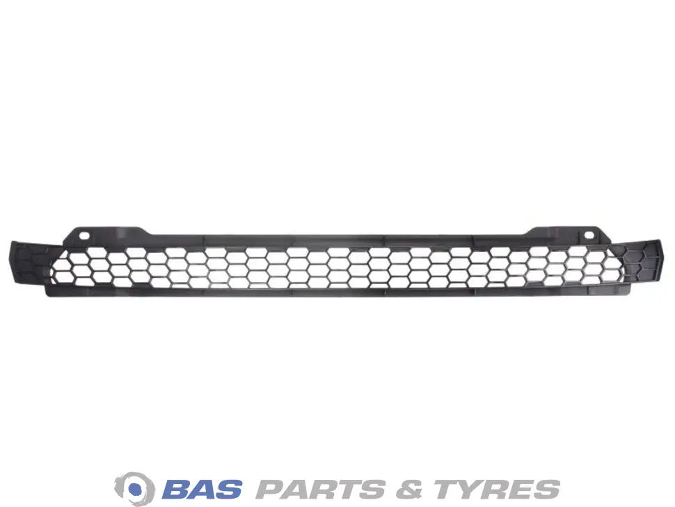 Frontgrill Uni-Truck 2307679