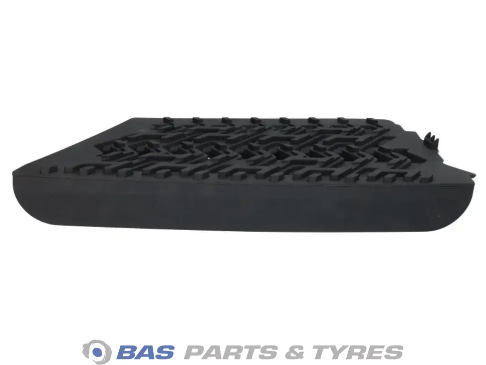 Einsteig Uni-Truck 84326086