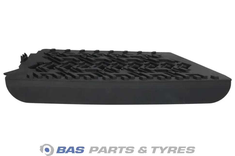 Opstap Uni-Truck 84325290