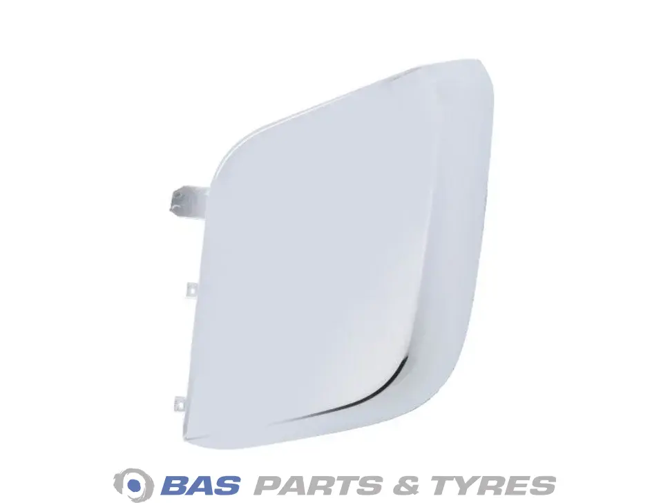 Mirror cover Uni-Truck 9608111807