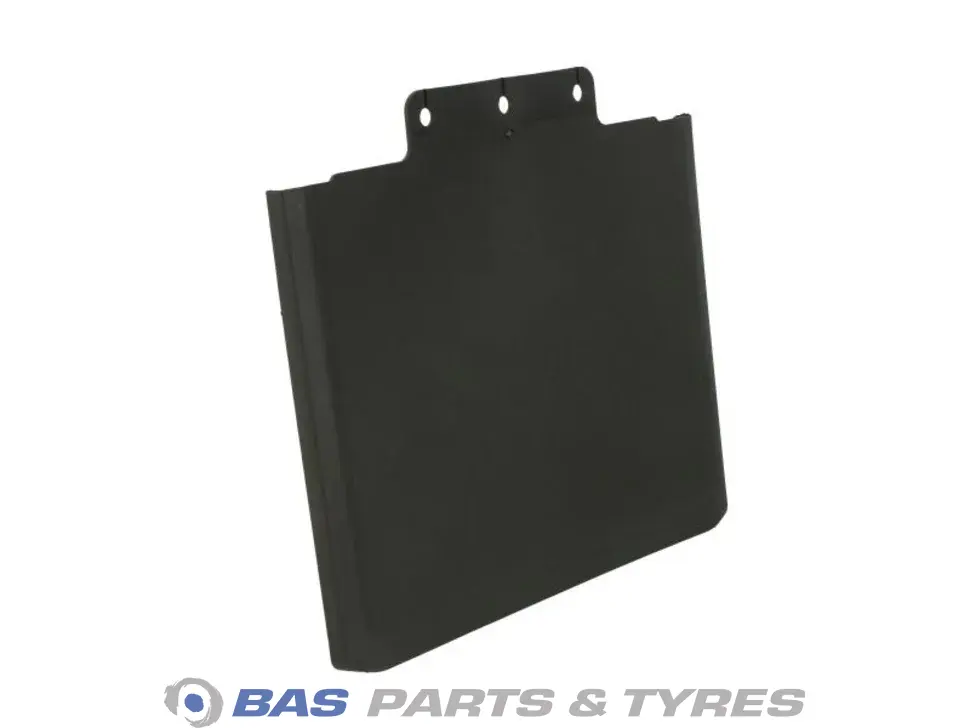 Mudguard Uni-Truck 2325532