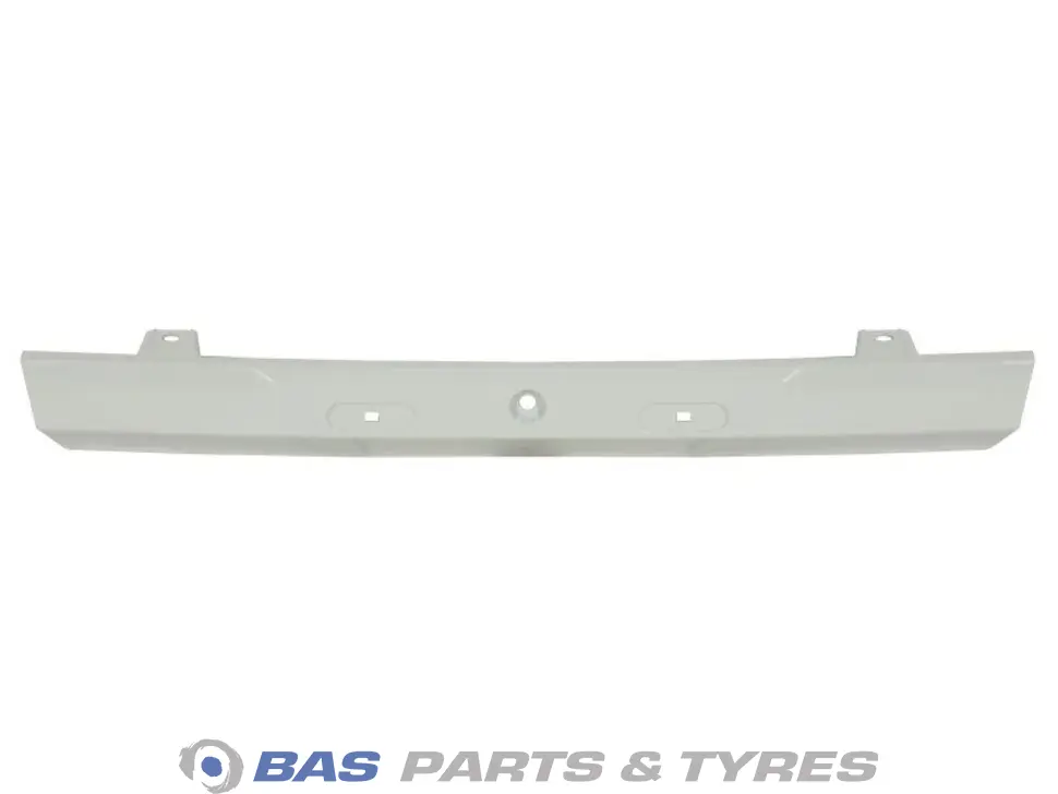 Parachoques Uni-Truck 2242627