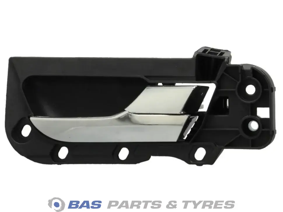 Latch Uni-Truck 81626415010