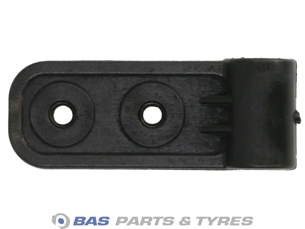 Trittblech Uni-Truck 9608851051