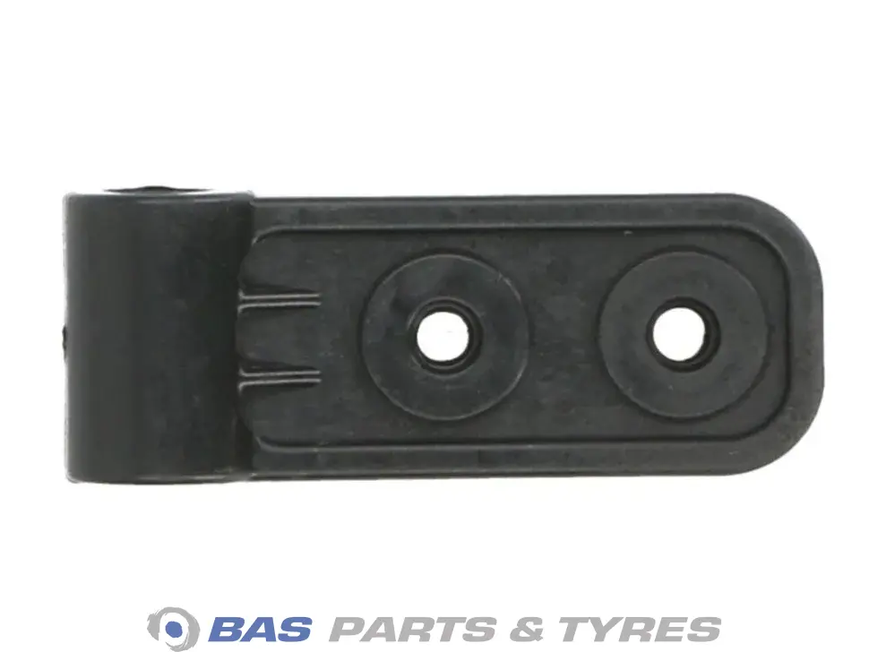 Trittblech Uni-Truck 9608851151