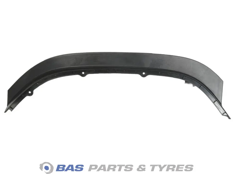 Mudguard Uni-Truck 2298021