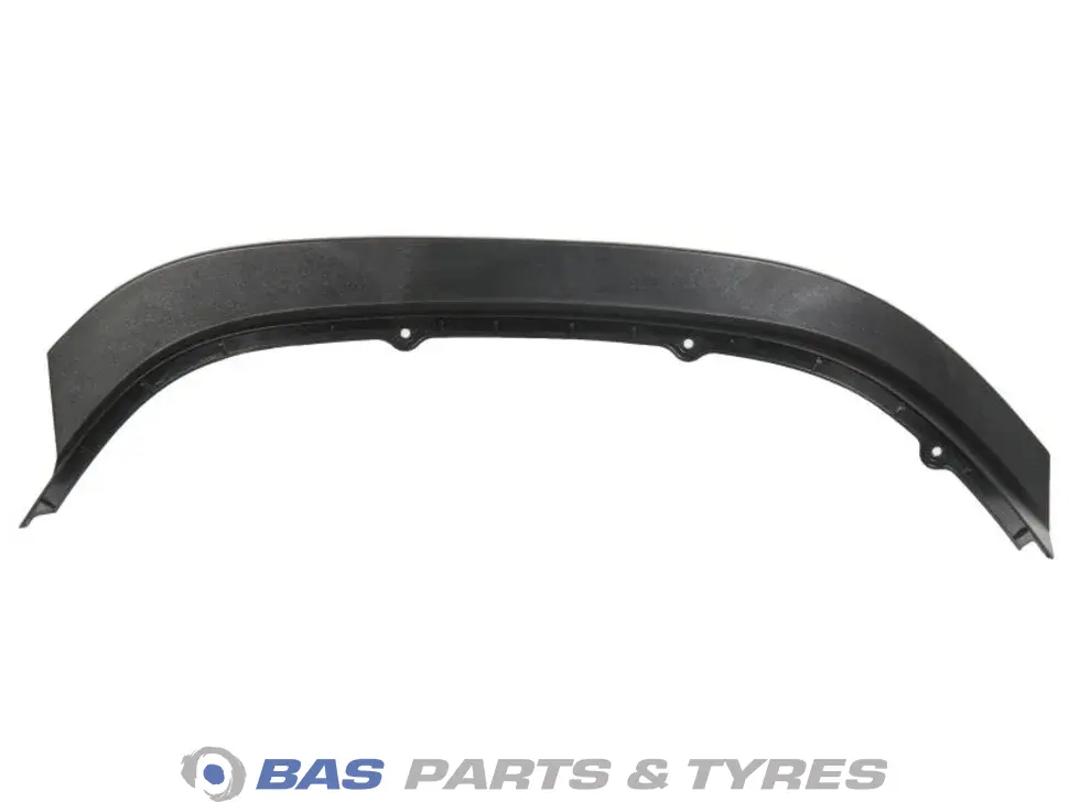 Mudguard Uni-Truck 2298022