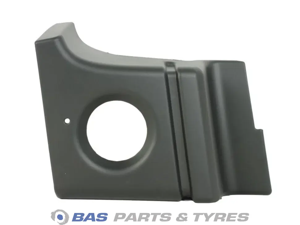 Bumper Uni-Truck 1807244