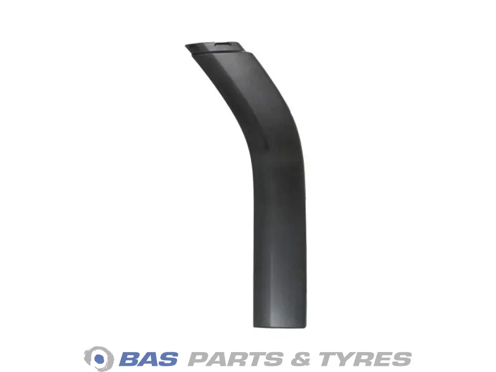 Mudguard Uni-Truck 2297997