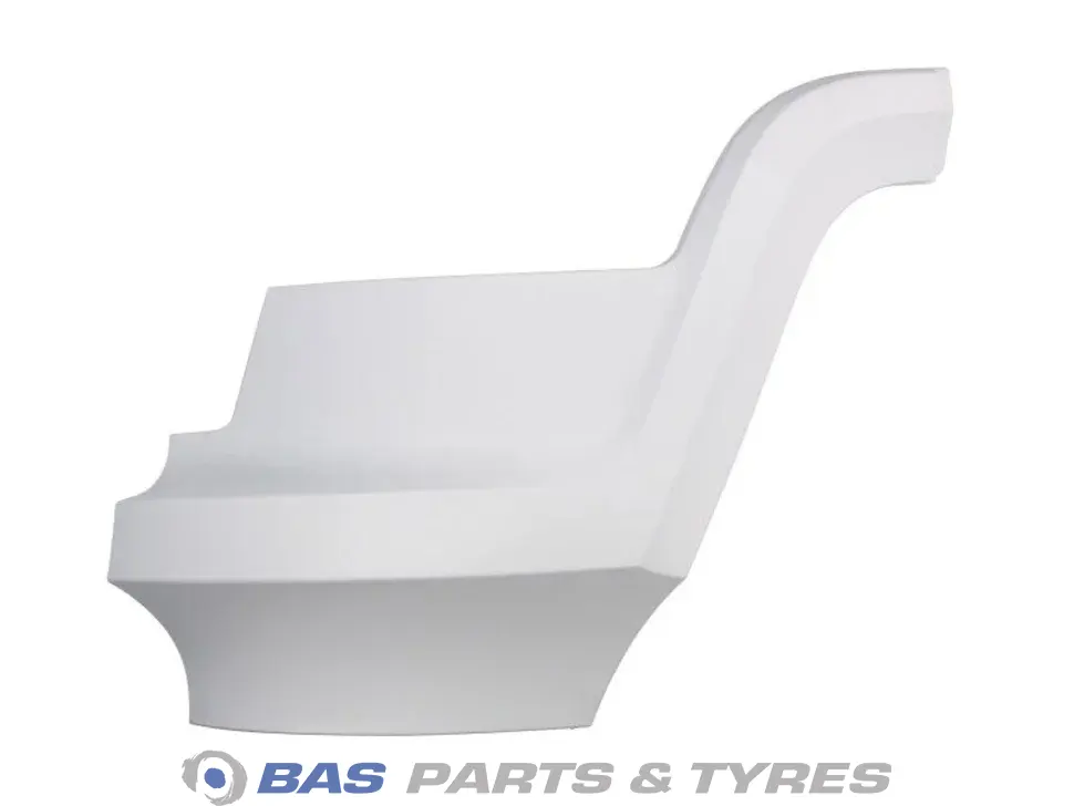 Windabweiser Uni-Truck 96088594087G99
