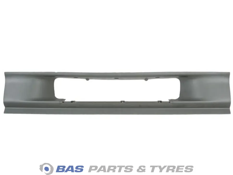Frontgrill Uni-Truck 94388502257C72