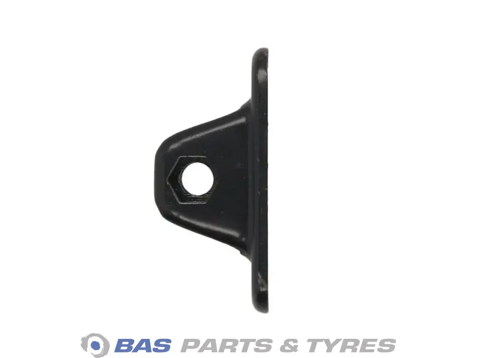 Mirror Bracket Uni-Truck 81637310183