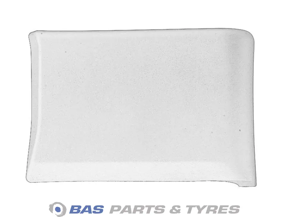 Usi interior Uni-Truck 500326802