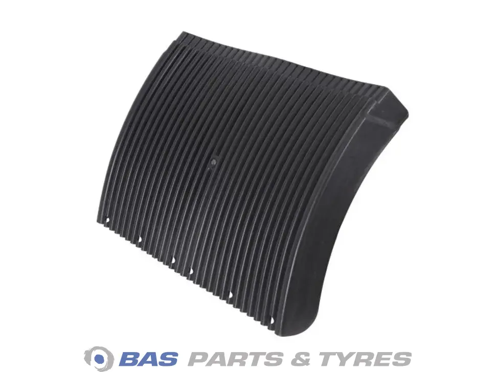 Mudguard Uni-Truck 8156551