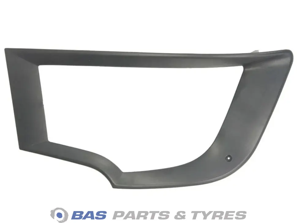 Scheinwerfabdeckung Uni-Truck 9608260259