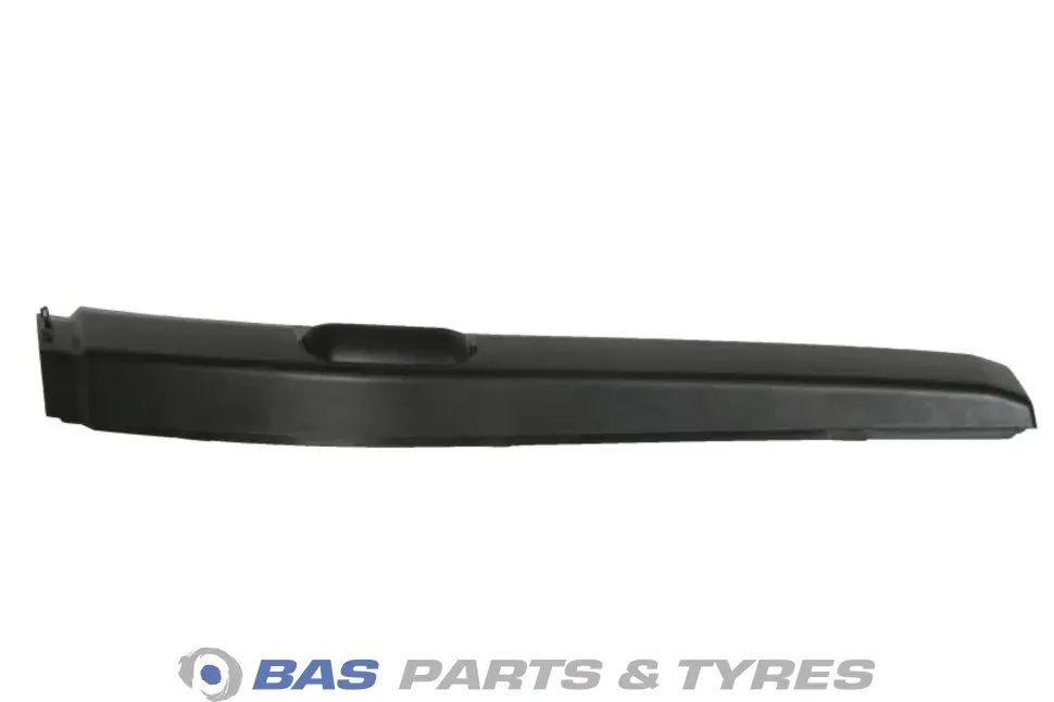 Mudguard Uni-Truck 2297983