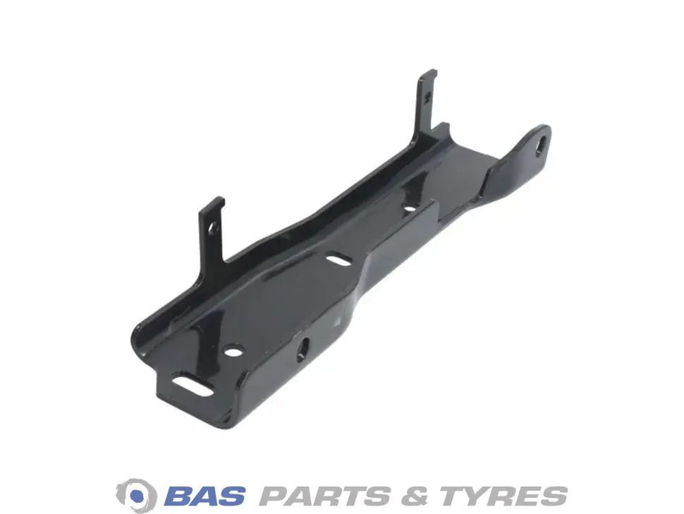 Parachoques Uni-Truck 9438853514